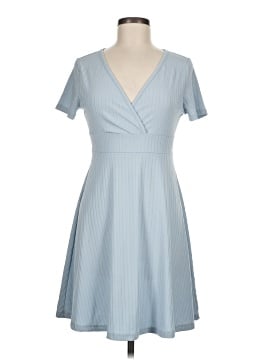 Emery Rose Casual Dress