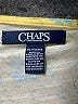 Chaps 100% Viscose Yellow Short Sleeve Blouse Size XL - photo 7