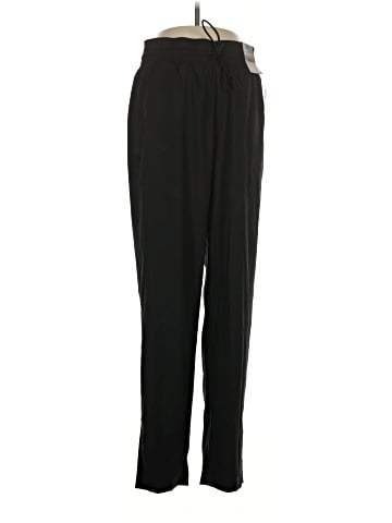 Gap Fit Casual Pants (view 1)