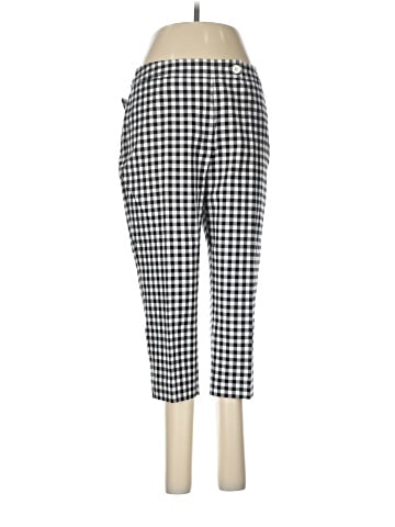 Talbots Casual Pants (view 1)