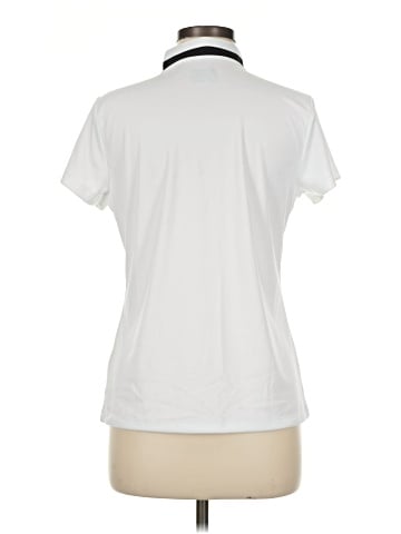 Izod Golf Active T-Shirt (view 2)