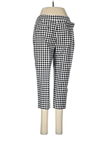 Talbots Casual Pants (view 2)