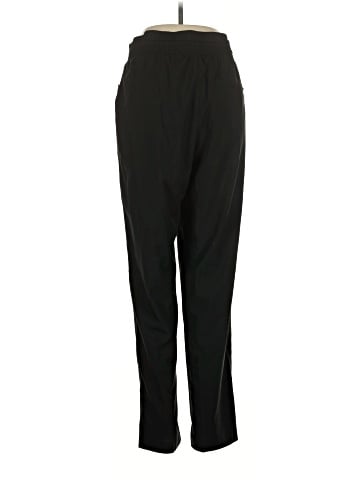 Gap Fit Casual Pants (view 2)