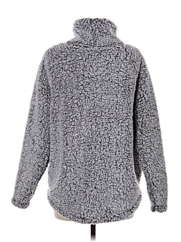 Eddie Bauer Turtleneck Sweater (view 2)