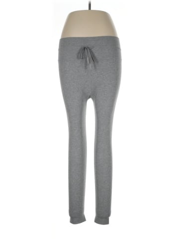 JoyLab Active Pants (view 1)