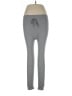 JoyLab Gray Active Pants Size L - photo 1