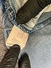 O'Neill Blue Denim Shorts Size 11 - photo 5