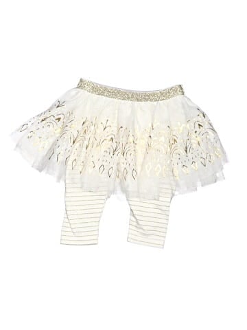 Baby Starters Casual Pants (view 1)