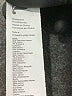 Fabletics Graphic Black Track Jacket Size XL - photo 7