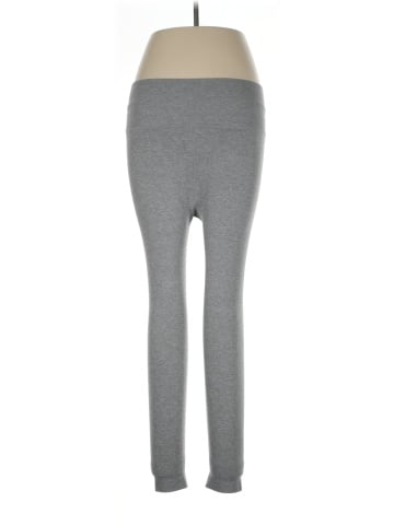 JoyLab Active Pants (view 2)