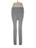 JoyLab Gray Active Pants Size L - photo 2