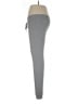 JoyLab Gray Active Pants Size L - photo 5