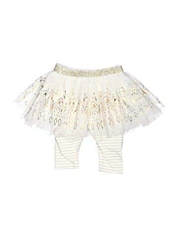 Baby Starters Casual Pants (view 2)