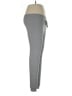 JoyLab Gray Active Pants Size L - photo 4