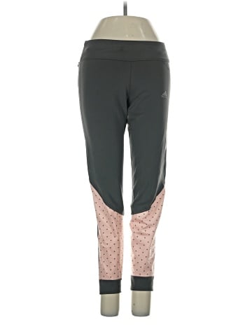 Adidas Active Pants (view 1)