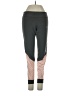 Adidas Color Block Black Active Pants Size S - photo 1