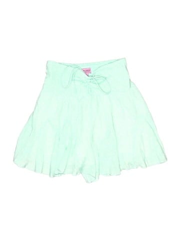 Mi ami Shorts (view 1)