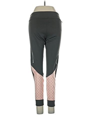 Adidas Active Pants (view 2)