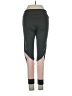 Adidas Color Block Black Active Pants Size S - photo 2