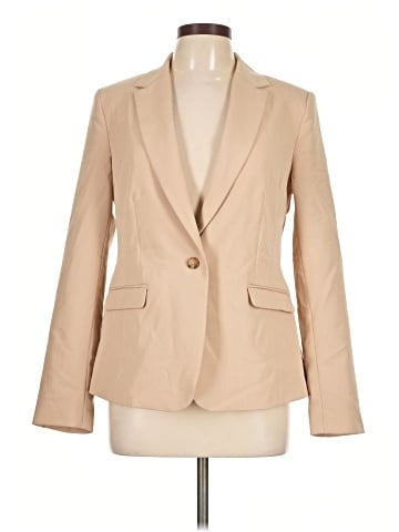 Worthington Blazer (view 1)