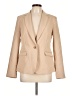 Worthington Tan Blazer Size 10 - photo 1