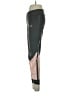 Adidas Color Block Black Active Pants Size S - photo 5