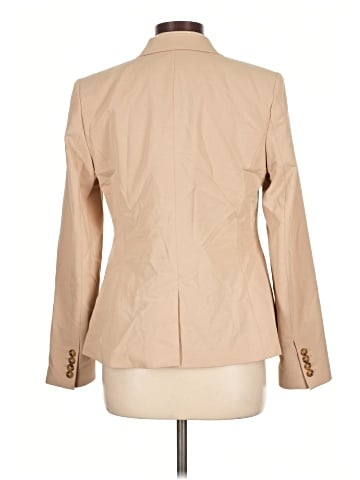 Worthington Blazer (view 2)