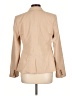 Worthington Tan Blazer Size 10 - photo 2