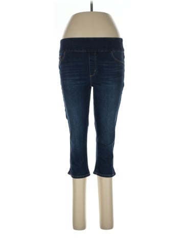 Chico's Jeggings (view 1)