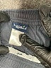 Little Rebels Solid Gray Casual Pants Size 4 (estimated) - photo 3