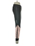 Adidas Color Block Black Active Pants Size S - photo 4