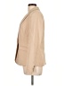 Worthington Tan Blazer Size 10 - photo 5