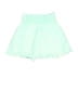 Mi ami Hearts Green Shorts Size S - photo 2