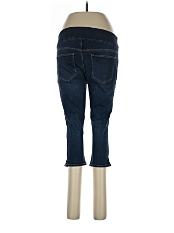 Chico's Jeggings (view 2)
