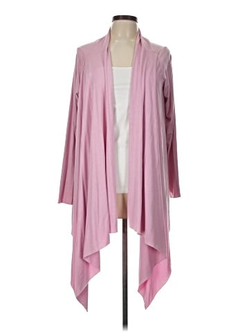 Lauren Moshi Cardigan (view 1)