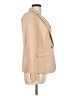 Worthington Tan Blazer Size 10 - photo 4