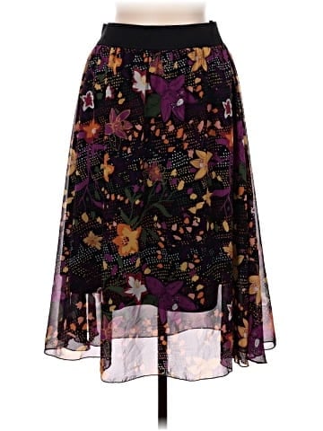 Lularoe Casual Skirt (view 1)