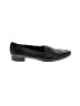 Paul Green Black Flats Size UK 4 1/2 / US 6 1/2 - photo 1
