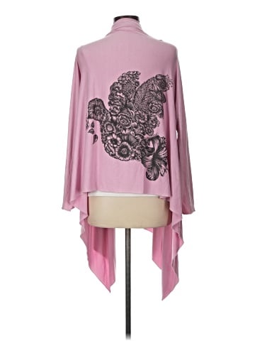 Lauren Moshi Cardigan (view 2)