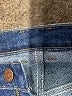 Lee Blue Jeans Size 6 (petite) - photo 7
