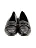 Paul Green Black Flats Size UK 4 1/2 / US 6 1/2 - photo 2