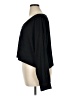 Hollister Black Long Sleeve Top Size XL - photo 5