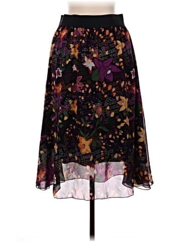 Lularoe Casual Skirt (view 2)