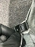 DAZY Gray Sweatpants Size L - photo 7