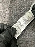 DAZY Gray Sweatpants Size L - photo 8