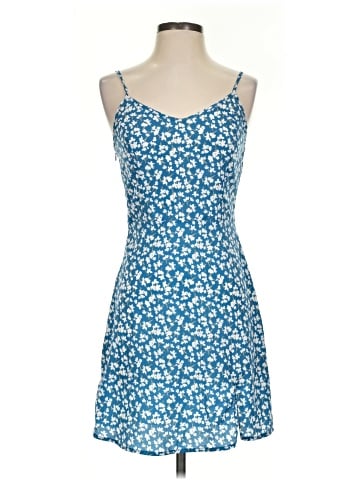 Romwe Casual Dress (view 1)