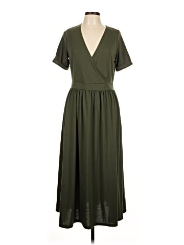 Lascana Casual Dress (view 1)