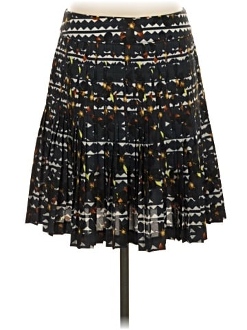 J.Crew Casual Skirt (view 1)