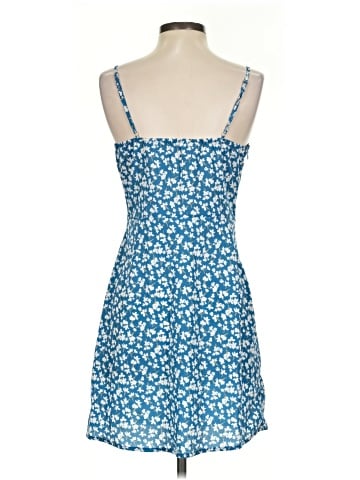 Romwe Casual Dress (view 2)