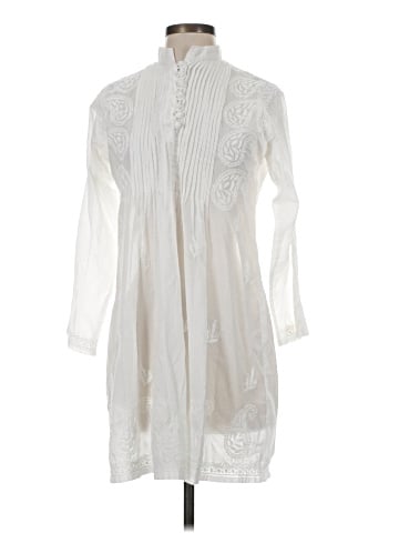 Assorted Brands Casual Dress (view 1)